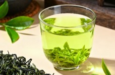 绿春玛玉茶怎么样