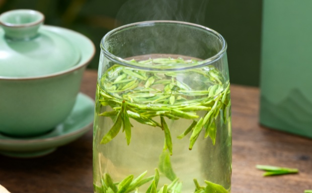 惠明茶好不好喝.jpg 惠明茶好不好喝.jpg