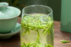 惠明茶好不好喝