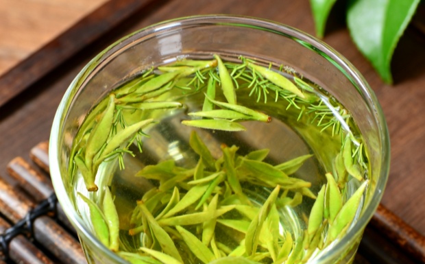 建德苞茶的特点有哪些.jpg 建德苞茶的特点有哪些.jpg