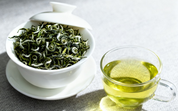 桂东玲珑茶是绿茶吗.jpg 桂东玲珑茶是绿茶吗.jpg