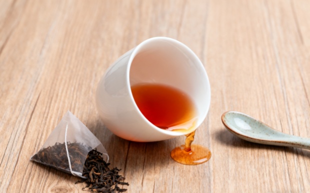 信阳红茶好不好喝.jpg 信阳红茶好不好喝.jpg