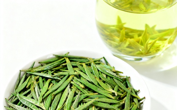 什么是宝洪茶.jpg 什么是宝洪茶.jpg