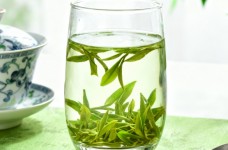 滇青怎么样