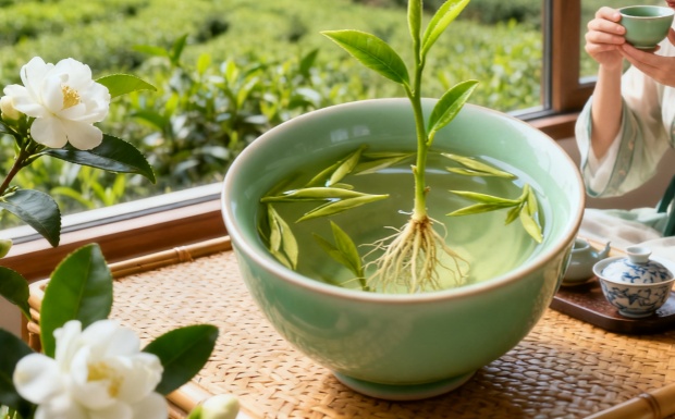 凤冈富锌富硒茶怎么样.jpg