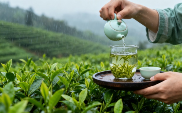 武阳春雨怎么样.jpg 武阳春雨怎么样.jpg