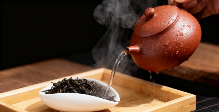 宜兴红茶好喝吗.jpg