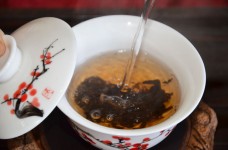 关于七子饼茶，这3点你一定要知道！