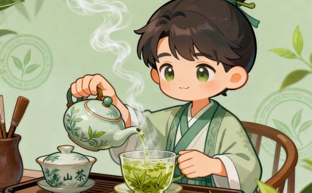 绘制武夷肉桂_副本.jpg