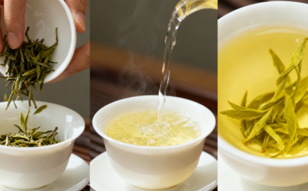 生成汀溪兰香茶图片_副本.jpg 生成汀溪兰香茶图片_副本.jpg