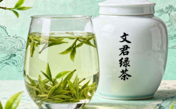 生成价格图片_副本.jpg 生成价格图片_副本.jpg