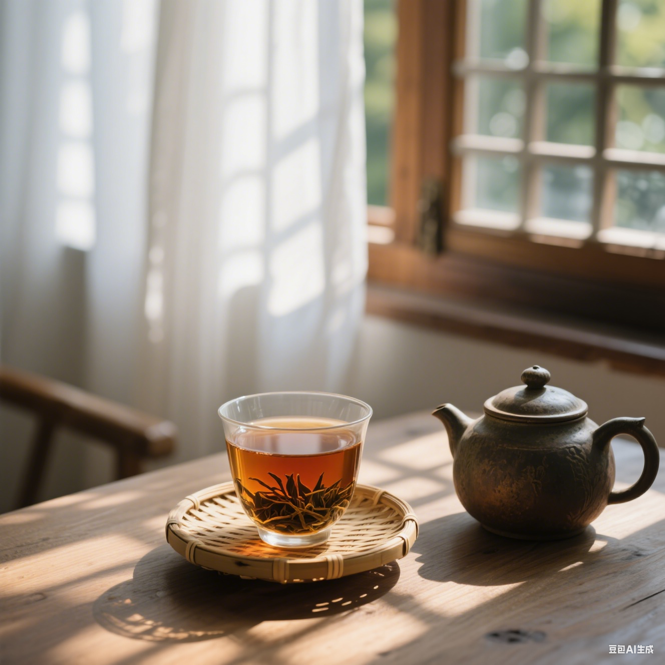 老班章茶展示.png