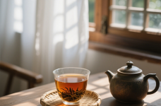 普洱七子饼茶的收藏和升值行情如何？