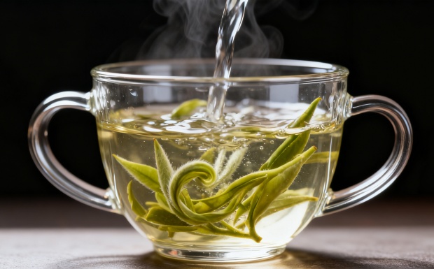生成乌牛早茶图片_副本.jpg 生成乌牛早茶图片_副本.jpg