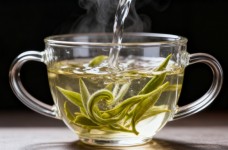 乌牛早茶怎么样
