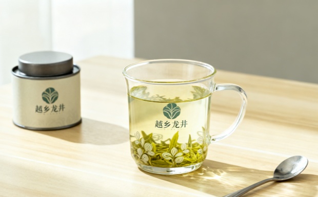 生成冲泡图片_副本.jpg