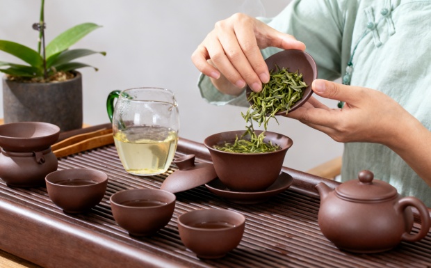 生成图片_副本.jpg 生成图片_副本.jpg