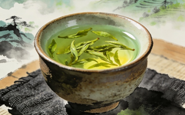 生成婺源茗眉图片_副本.jpg 生成婺源茗眉图片_副本.jpg