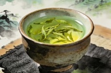 婺源茗眉味道怎么样