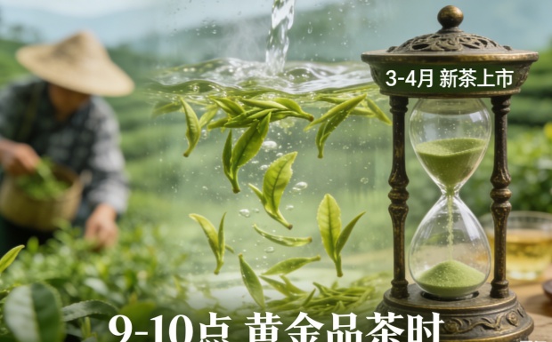 生成湄潭翠芽图片_副本.jpg