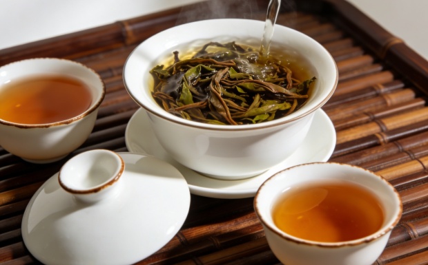 生成冲泡茶叶图片及价格查询_副本.jpg 生成冲泡茶叶图片及价格查询_副本.jpg