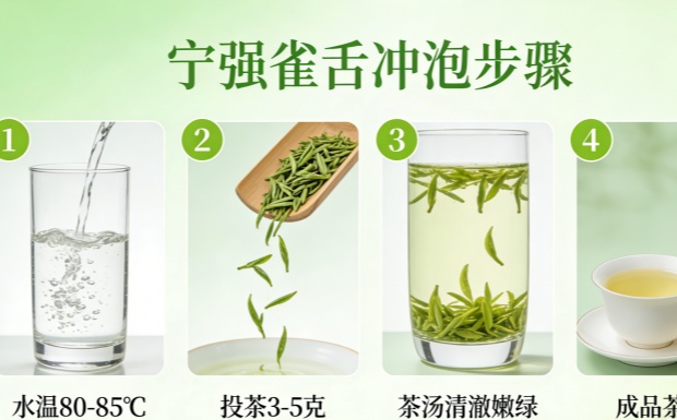 生成冲泡茶叶图片及价格查询_副本.jpg 生成冲泡茶叶图片及价格查询_副本.jpg
