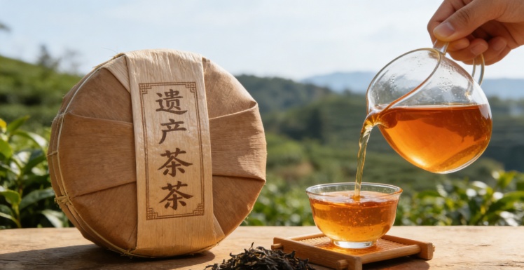 生成遵义红茶图片_副本.jpg 生成遵义红茶图片_副本.jpg