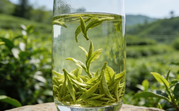 生成茶叶图片_副本.jpg