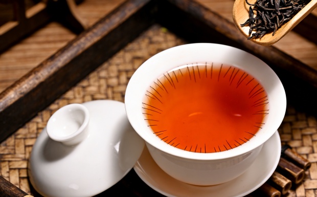 生成红茶保质期图片_副本.jpg 生成红茶保质期图片_副本.jpg