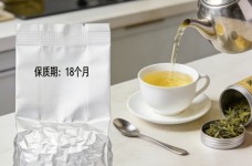 踏雪兰妃保质期多久
