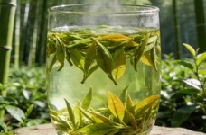 天目湖白茶和安吉白茶哪种好