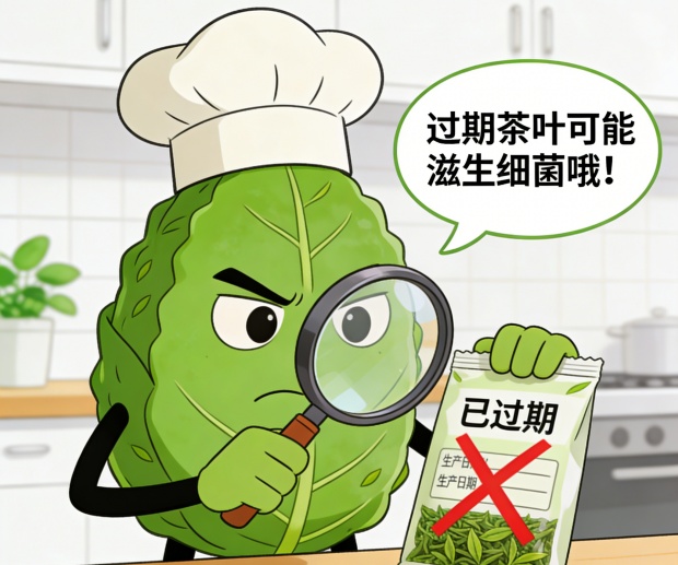 生成图片查询饮品是否过期_副本.jpg 生成图片查询饮品是否过期_副本.jpg