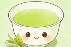 天柱剑毫口味如何