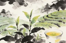 建阳白茶发源地