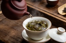 瑞草魁怎么样