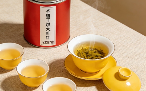 生成图片查询价格_副本.jpg