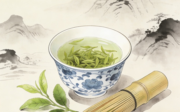 生成图片_副本.jpg 生成图片_副本.jpg