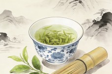 峨蕊味道好不好
