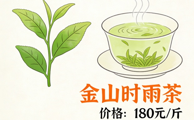 生成茶叶价格图片_副本.jpg 生成茶叶价格图片_副本.jpg