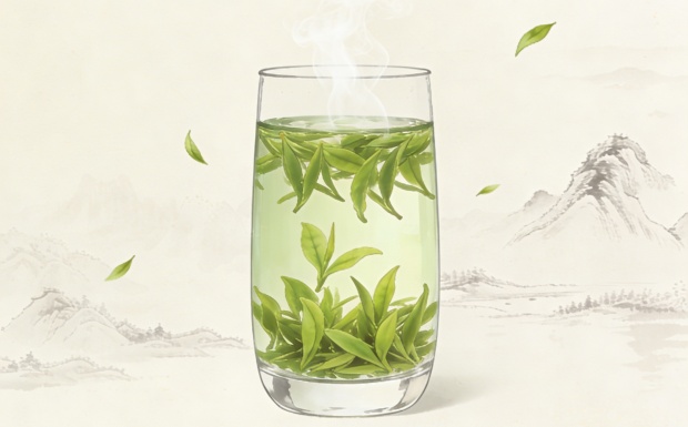 生成绿茶图片_副本.jpg 生成绿茶图片_副本.jpg