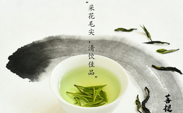 生成图片_副本.jpg 生成图片_副本.jpg