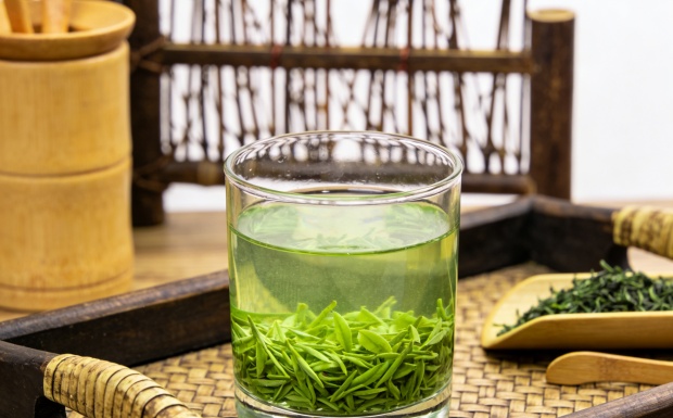生成茶价格图片_副本.jpg 生成茶价格图片_副本.jpg