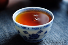 老茶头是什么茶呢?老茶头有啥特点
