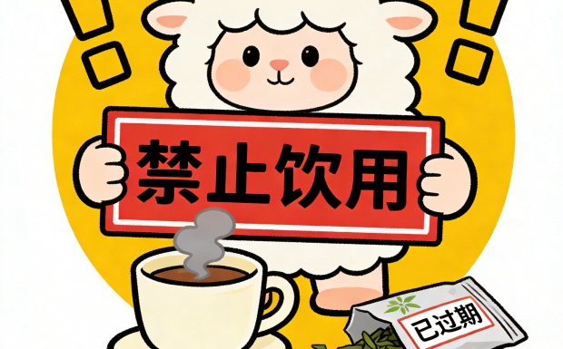 生成图片查询饮品是否能喝_副本.jpg