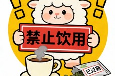 羊岩勾青过期了还能喝吗