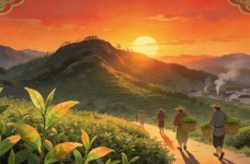 齐山翠眉的来历
