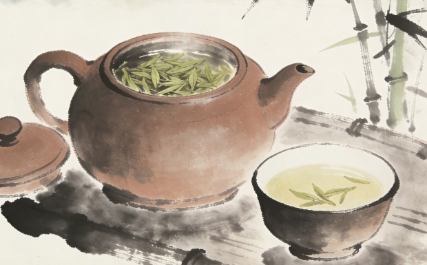生成茶价图片_副本.jpg