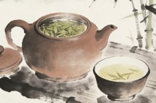 阳羡雪芽茶多少钱一斤