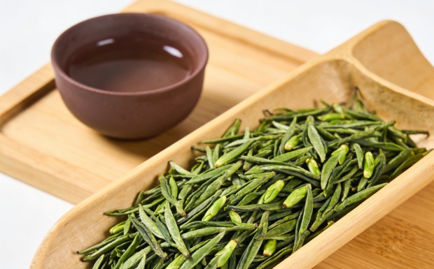 生成茶叶价格图片_副本.jpg
