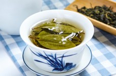 海马宫茶最好泡多长时间